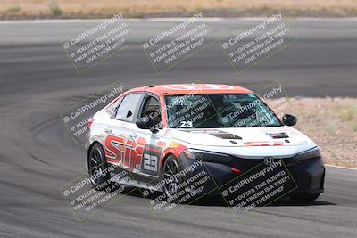 media/Jun-01-2025-CalClub SCCA (Sun) [[eae223c5dd]]/Group 1/Track Event 4/